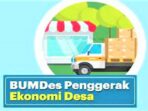 BUMDES(1)_copy_700x400