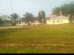 IMG-20230817-WA0000