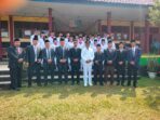 IMG-20230817-WA0002