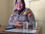 IMG-20230823-WA0000