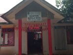 IMG-20230823-WA0007