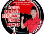 IMG-20230829-WA0001
