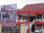 IMG-20230830-WA0001