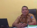 Ini Atensi Inspektorat BU Bagi BUMDES Bermasalah dan Wajib Berbadan Hukum