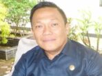 Minimnya Peran Media Lokal, Miliaran Dana Publikasi Kominfo Jadi Sorotan