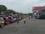 IMG-20230906-WA0012