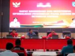 IMG-20230916-WA0005