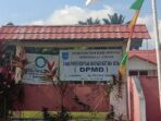 Kantor-DPMD-Bengkulu-Utara