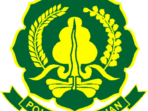 Lambang_Polhut