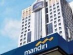 bank-mandiri-terus-berinovasi-dan-kembangan-produk-perbankan-digital-8x3FONSK9X_copy_160x107