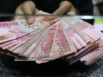 data-icw-kerugian-negara-rp392-triliun-uang-pengganti-dari-koruptor-hanya-rp23-t