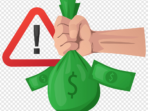 gambar-transparent-stop-corruption-vector-illustration_61851