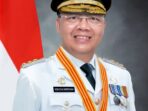 Gubernur_Bengkulu_Rohidin_Mersyah_(Periode_II)