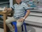 IMG-20231012-WA0129_copy_120x148