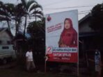 IMG-20231019-WA0134