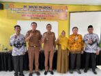 IMG-20231023-WA0268