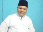 IMG-20231024-WA0268