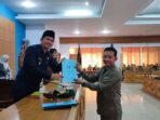 IMG-20231024-WA0274