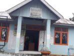 IMG-20231027-WA0166