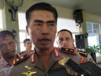 IMG-20231029-WA0021