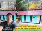IMG-20231029-WA0131