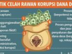 images (17)_2