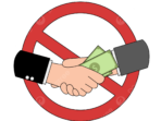 pngtree-corruption-concept-illustration-png-image_6988857