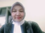 IMG-20230901-WA0034