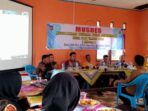 IMG-20230923-WA0115