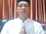 IMG-20231031-WA0270