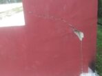 IMG-20231102-WA0065-700x350