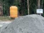 IMG-20231102-WA0139_copy_332x156