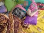 IMG-20231112-WA0667