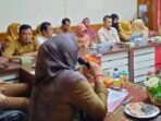 IMG-20231113-WA0096_copy_488x220