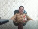 IMG-20231124-WA0029