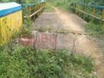 IMG-20231124-WA0566