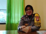 IMG-20231129-WA0659_copy_512x384