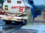 images (37)_3