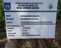 IMG-20231212-WA0626