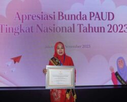 IMG-20231214-WA0866