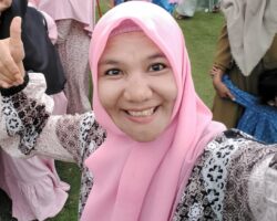 IMG-20231121-WA0413