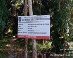 IMG-20231215-WA0422