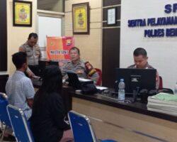 IMG-20240109-WA1161