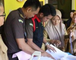 IMG-20240122-WA0100-700x350