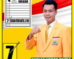 IMG-20240126-WA0006