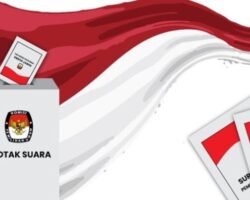 16947422045 Jenis Surat Suara (1)