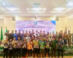 IMG-20240201-WA0911