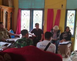 IMG-20240201-WA0987