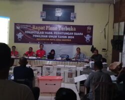 IMG-20240223-WA0257