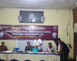 IMG-20240224-WA0132